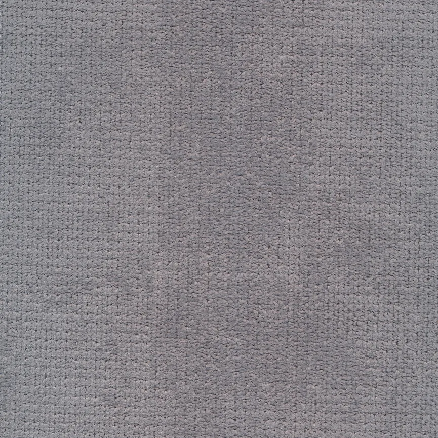 Poga Ottomane material_farbe