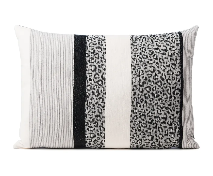 Kissenhülle Leona 40x61cm hauptaufnahme