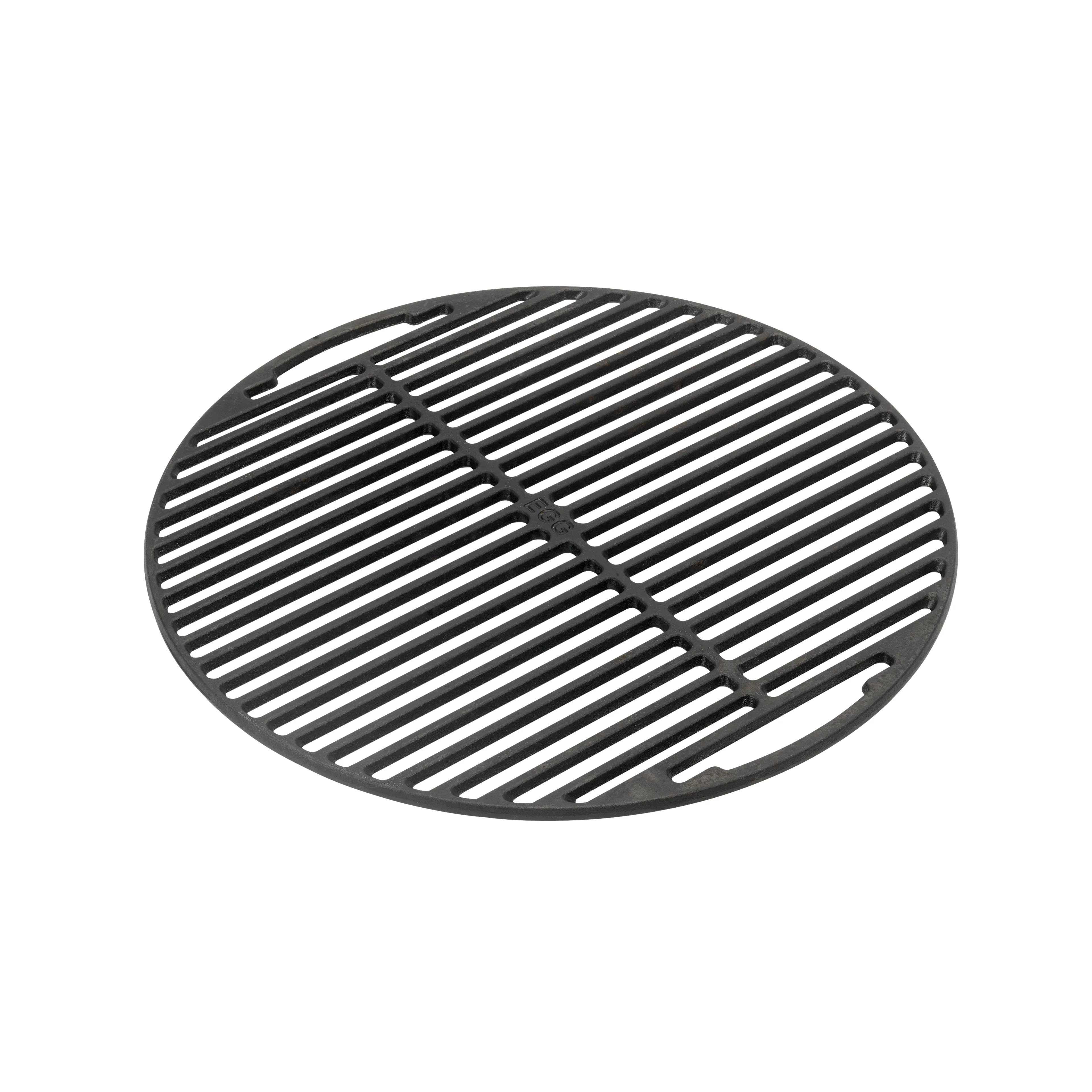 Grillrost  Gusseisen Small/MiniMax