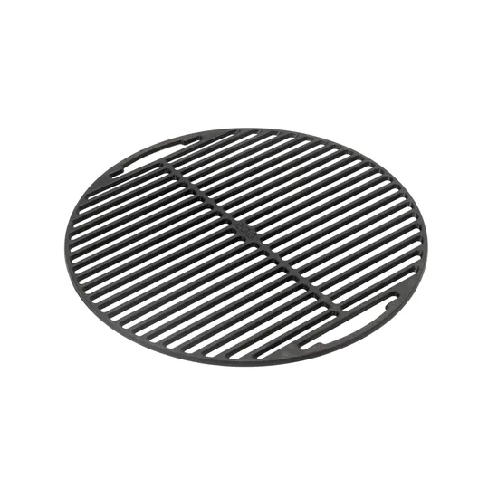 Grillrost 