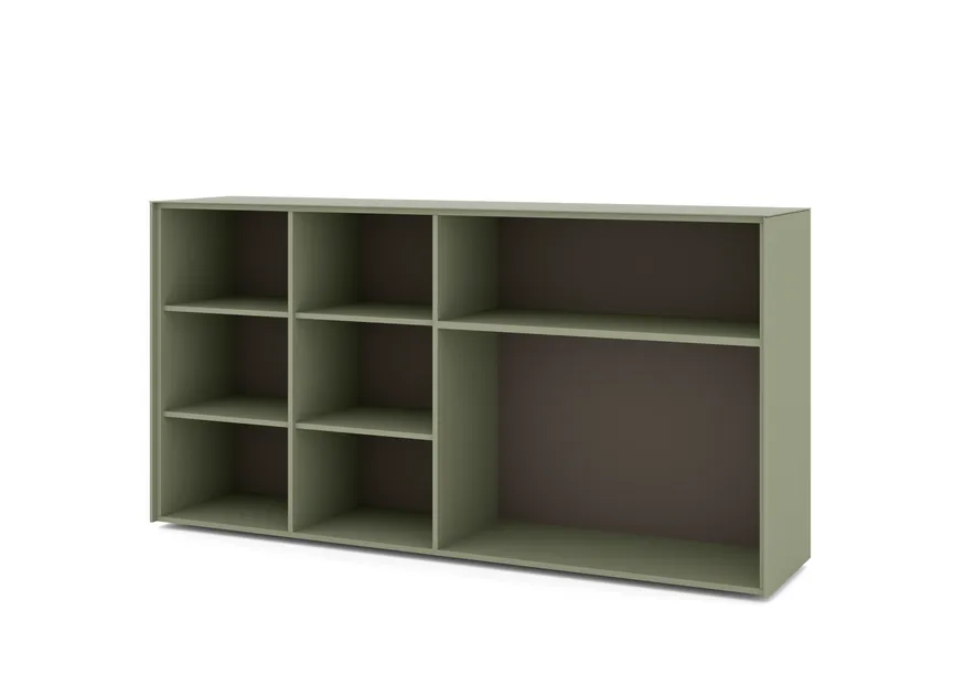 Sideboard 182cm funktion