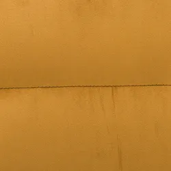 Gold material_farbe