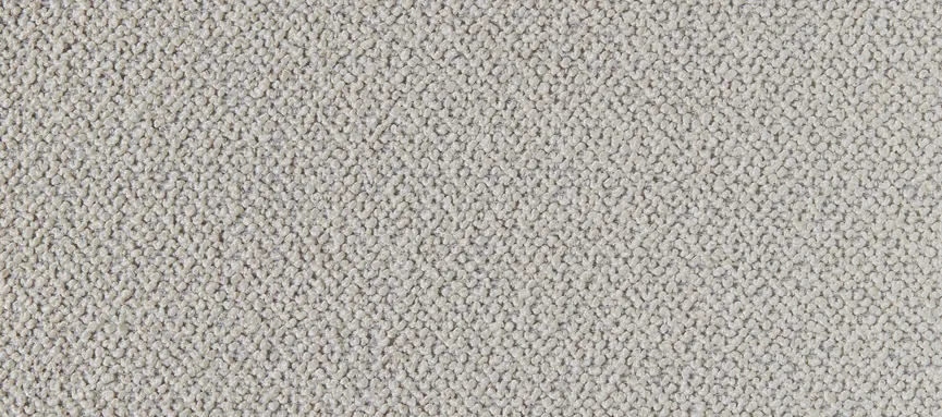 Sessel A V2 material_farbe