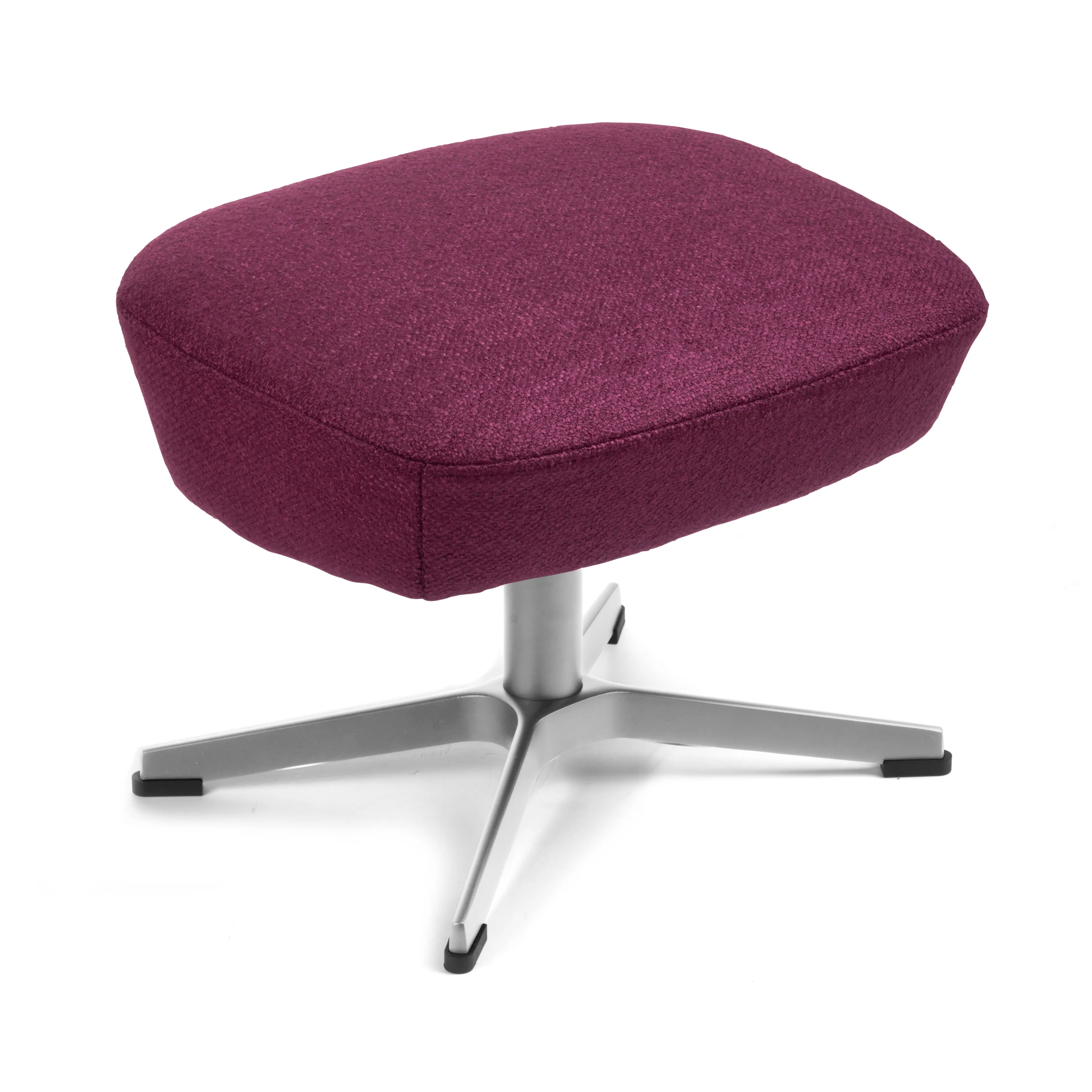 Hocker Turtle