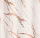 material_farbe
