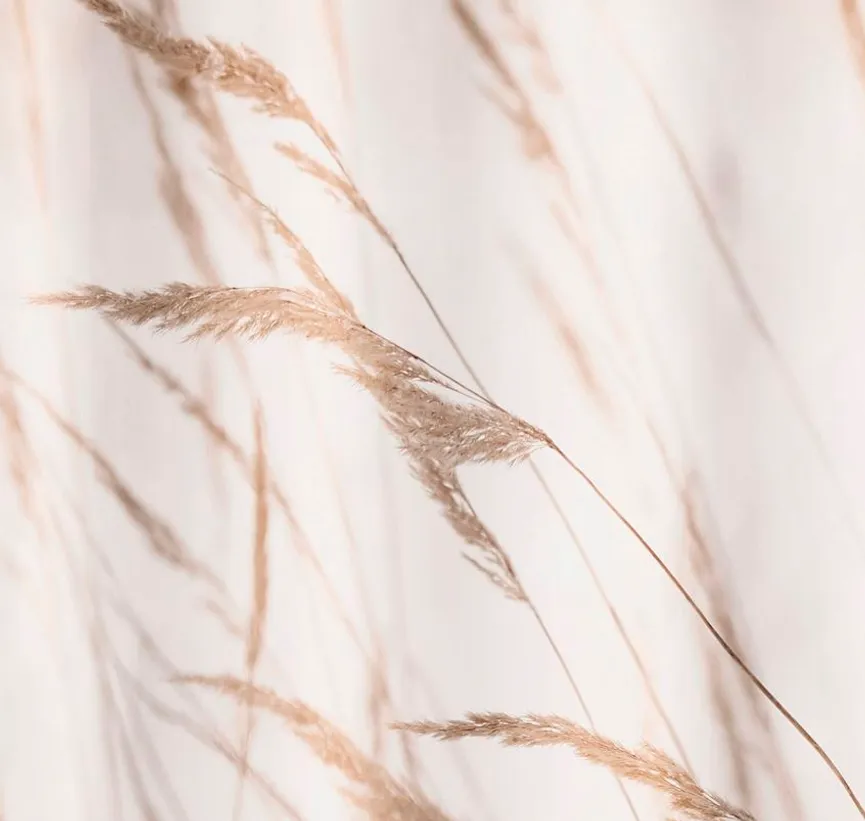 DV Sylt natur 180x200 material_farbe