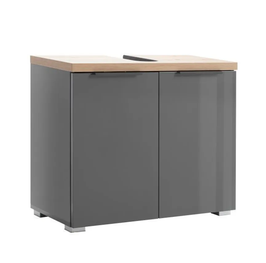 Waschbeckenunterschrank hauptaufnahme