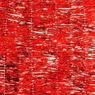 material_farbe