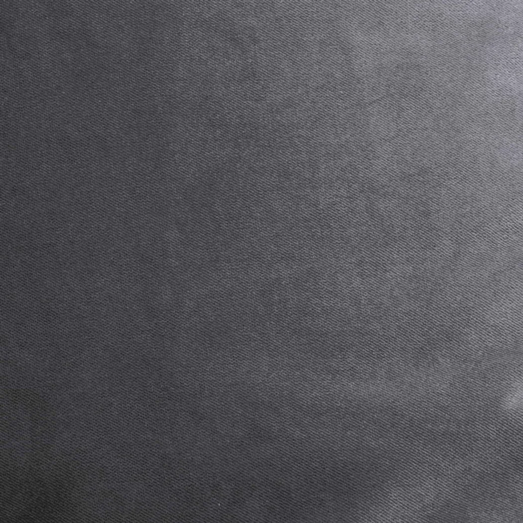 material_farbe