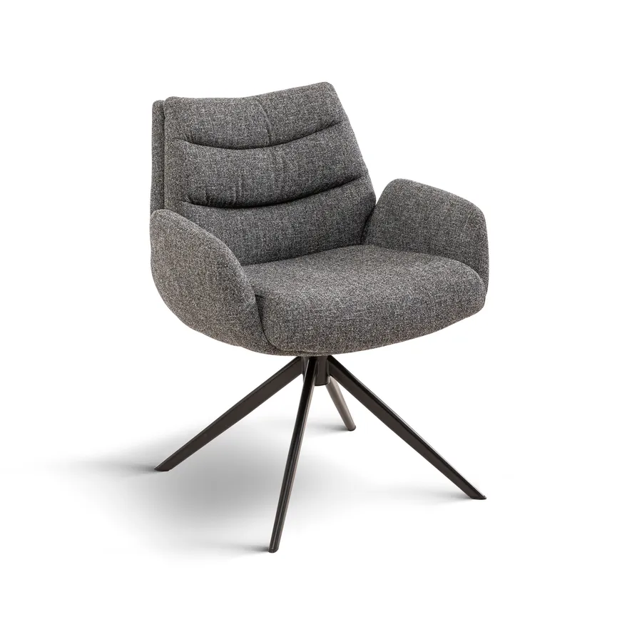 Armlehnstuhl XL hauptaufnahme