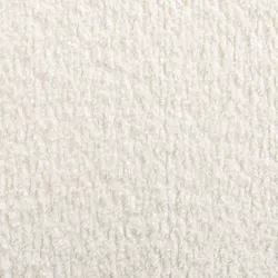Creme material_farbe