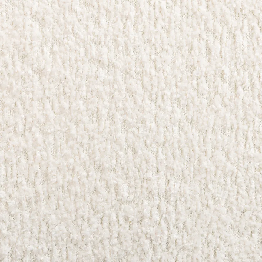 Stuhl material_farbe