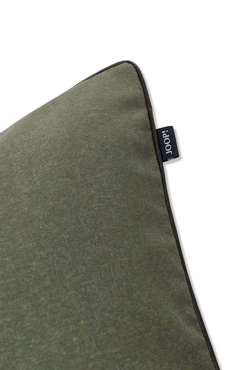 Kissenhülle J!Essential detail