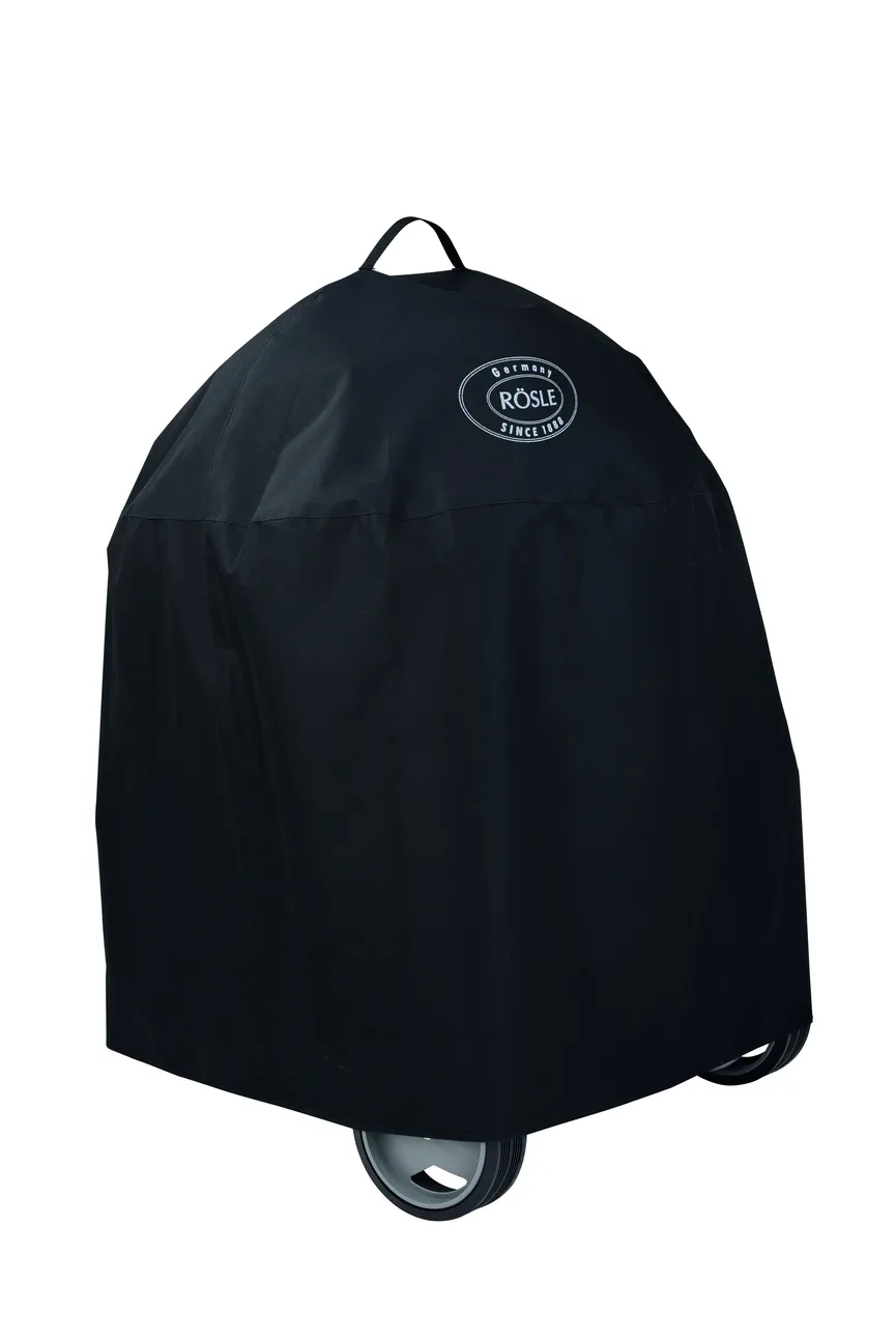 Abdeckhaube No.1 F50 Air hauptaufnahme