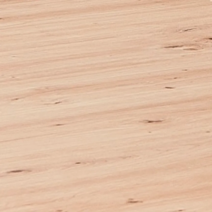 Sideboard material_farbe