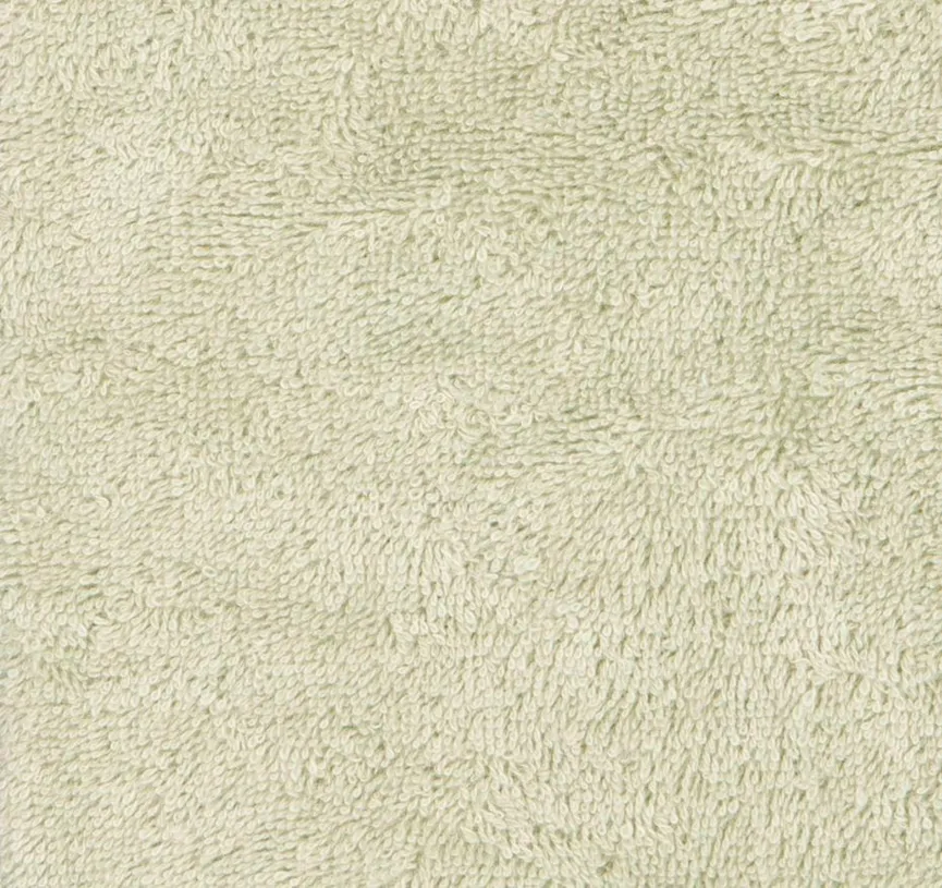 Handtuch 7007 Lifestyle Uni material_farbe