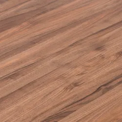 Walnuss material_farbe