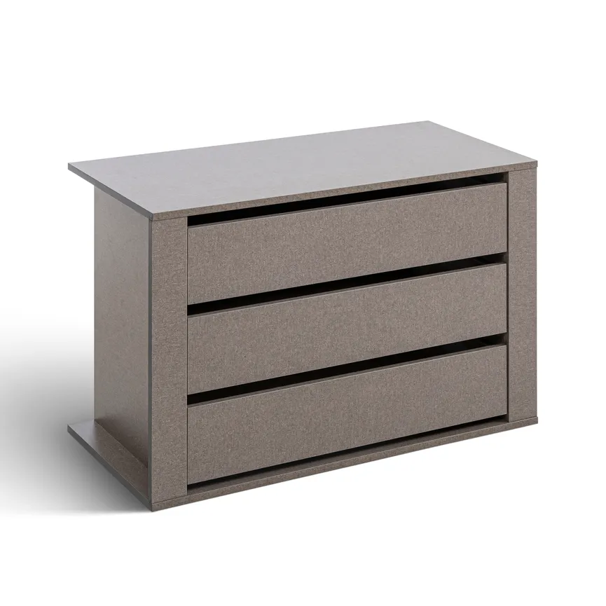 Innenschubladen hauptaufnahme