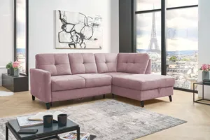 Ecksofa