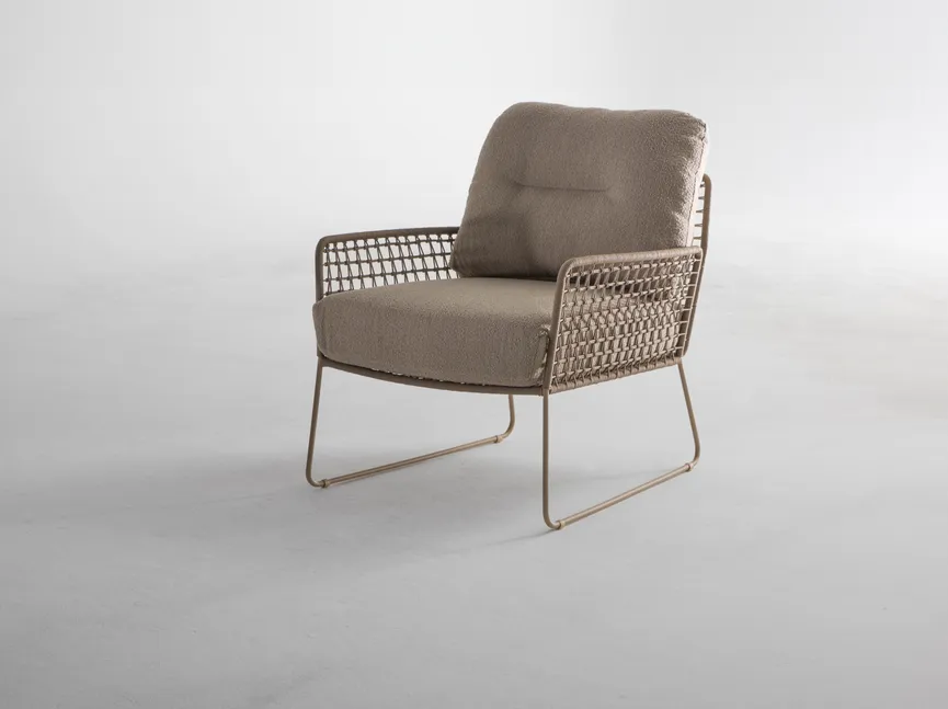 Sessel hauptaufnahme