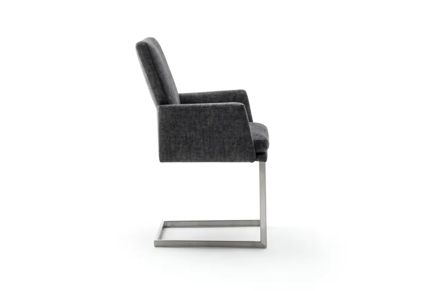 Sessel 6166-AA detail