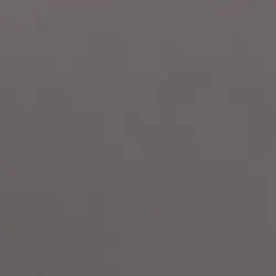 Dunkelgrau material_farbe