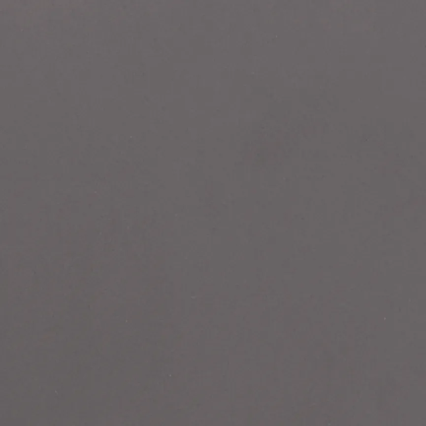 Butterdose "Mattina" material_farbe