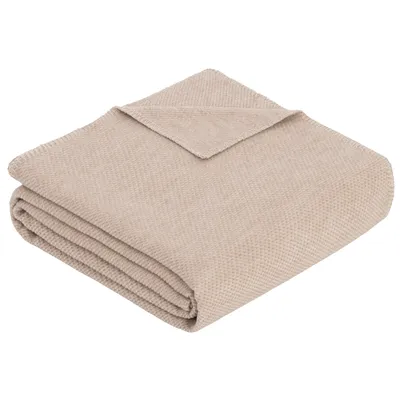 Kuscheldecke