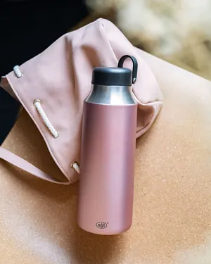 Isolierflasche
