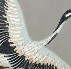 Anthrazit material_farbe