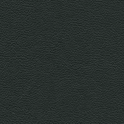 Batick Black material_farbe