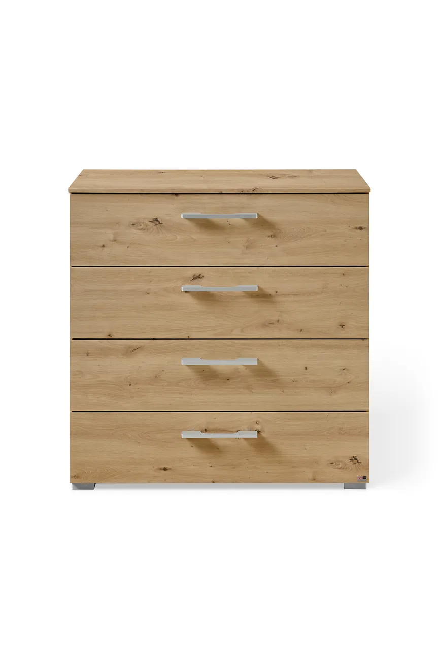 Sideboard hauptaufnahme