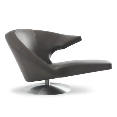 Sessel