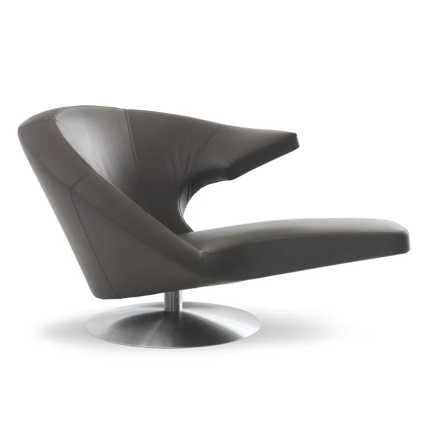 Drehsessel AR 320-150 hauptaufnahme