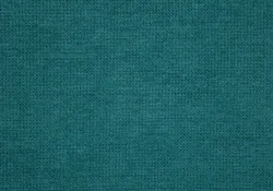 Petrol material_farbe