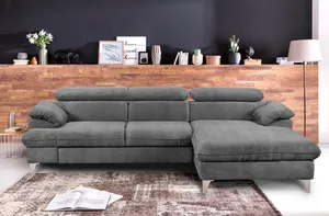 Ecksofa