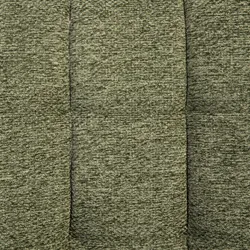 Grün material_farbe