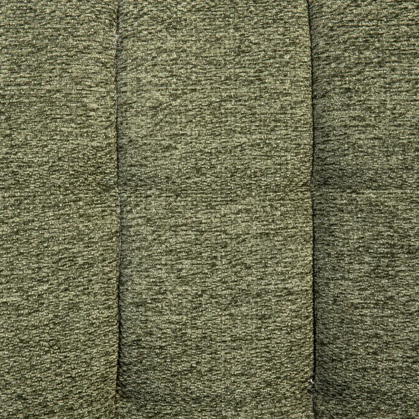 Stuhl material_farbe