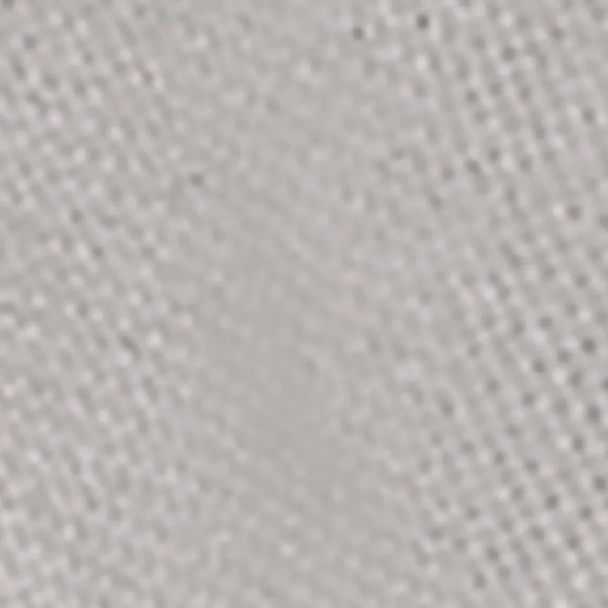 Brotkorb "Delara" M taupe material_farbe