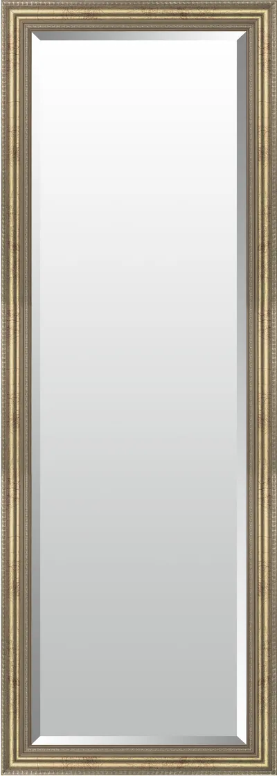Wandspiegel
