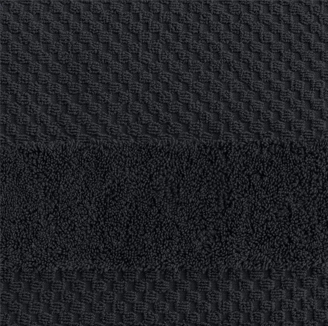 material_farbe