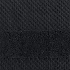 material_farbe