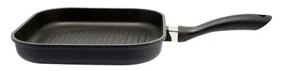 Grillpfanne