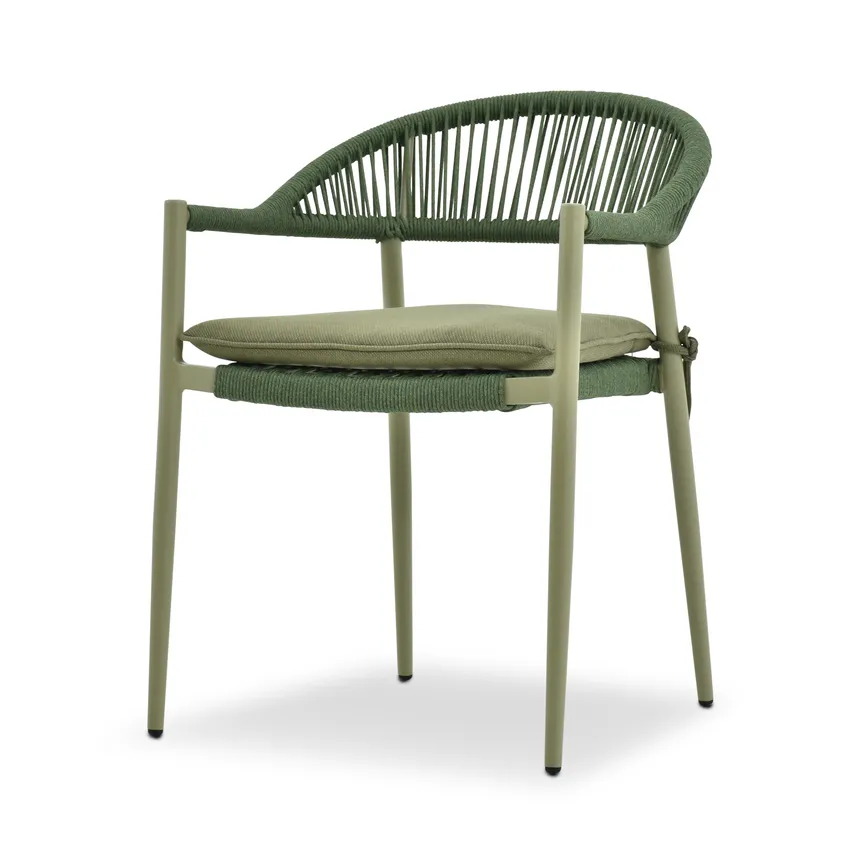 ** Armlehnstuhl stapelbar hauptaufnahme