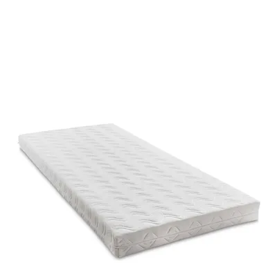 Jugend-Schaummatratze