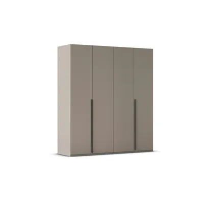 Kleiderschrank 