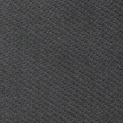 Titan material_farbe