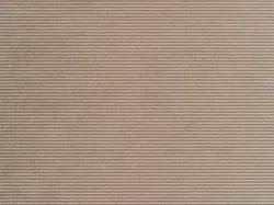 Beige material_farbe
