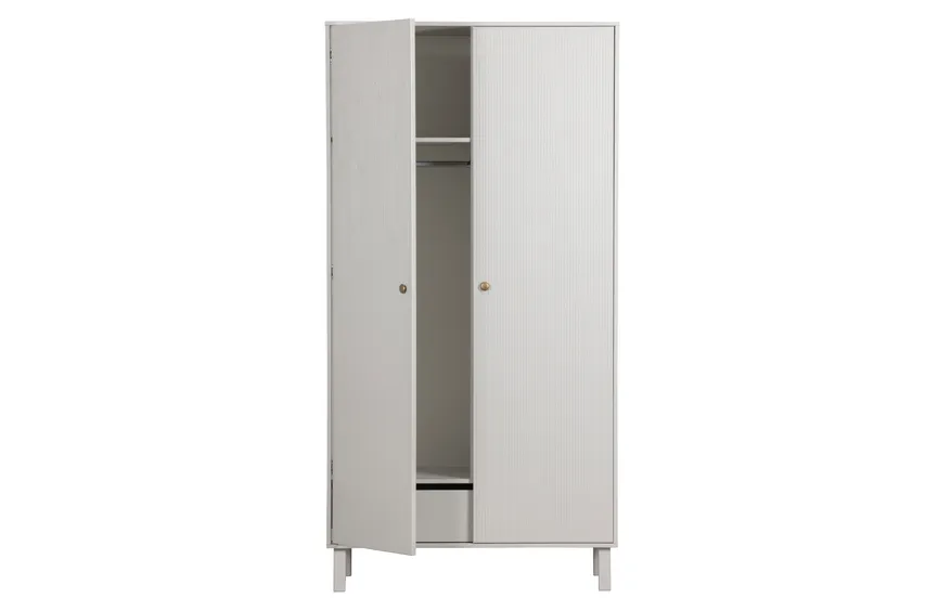 Schrank Madu detail