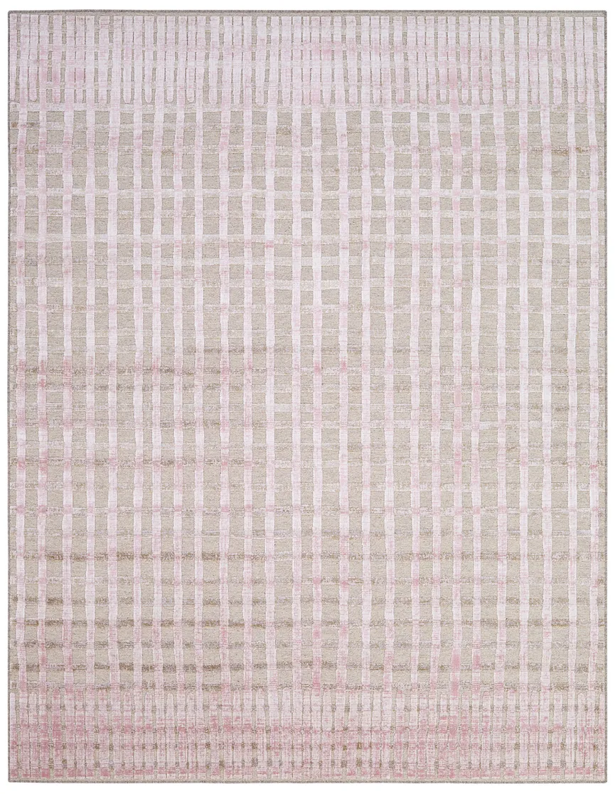 ** Verona Sand hauptaufnahme